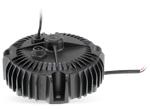 MEAN WELL XBG-160 160W Constant Power Mode LED Drivers