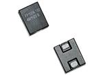 Coiltronics / Eaton High Frequency / High Current Power Inductors