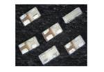 Johanson Technology 5GHz Chip Antennas
