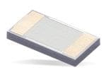 Murata BBSC/UBSC/ULSC Ultra-Broadband SMT Si Capacitors