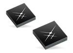 Skyworks Solutions Inc. SKY66404-11 2.4GHz Front-End Module
