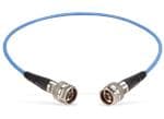 Radiall TestPro 4.2S Cables