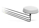TE Connectivity Ceiling Mounted MiMo Wi-Fi® Antenna