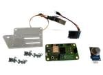 ANAVI Technology Gas Detector & Kits