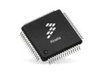 NXP Semiconductors Kinetis KL0x Microcontrollers