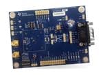 Texas Instruments TCAN4550EVM Controller Evaluation Module (EVM)