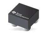 Texas Instruments Comparateurs à faible puissance TLV40x1