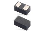Littelfuse SP3208 0.08pF 12kV Bidirectional TVS Diode Arrays