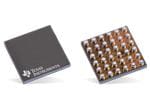 Texas Instruments TAS2562 Class-D Audio Amplifier