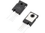 Wolfspeed MOSFET de puissance au carbure de silicium C3M0016120K