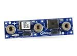 Infineon Technologies Carte d'alimentation KIT_LGPWR_BOM003