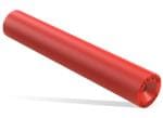 Amphenol Sine Systems SpeedSplice™ A Series™ Terminals