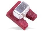 Keystone Electronics Color-Keyed SMT Test Points