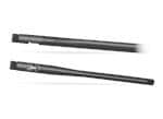 Abracon AEACAC198013-S5GNR 5G/4G External Whip Antenna