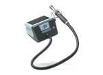 Apex Tool Group WTHA1N Hot Air Station Kit