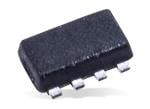 Monolithic Power Systems (MPS) MP2331x Synchronous Buck Converters