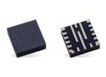 Texas Instruments TPS65295 DDR4 Memory Power Solution