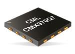 CML Micro Receivers (RX)