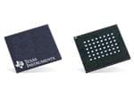 Texas Instruments DLPR410 Configuration PROM