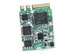 Advantech Module Edge AI m.2 VEGA-320