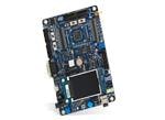 STMicroelectronics Cartes d'évaluation STM32G4x4E-EVAL