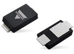 Vishay SOD-523 ESD Protection Diodes