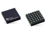 Texas Instruments DS250DF230 Dual-Channel Multi-Rate Retimer