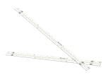 New Energy Color Tunable Linear Lighting Bar