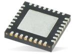 Silicon Labs Émetteurs-récepteurs Wi-Fi® WF200