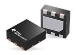 Texas Instruments TPS7B81/TPS7B81-Q1 LDO Linear Regulator