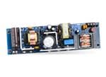 STMicroelectronics Carte de démonstration EVL80WLED-STCH03