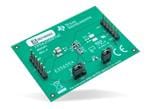Texas Instruments TPS62088YWCEVM-084 Evaluation Module