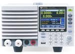 Teledyne LeCroy T3EL Electronic Loads