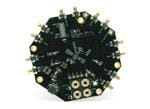 Renesas Electronics 8T49N241i & 8T49N242i Evaluation Boards