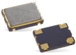 Epson SG-8018 Programmable Crystal Oscillators