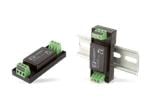 XP Power DTJ DC-DC Converters