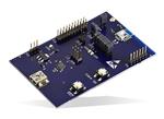 Würth Elektronik BLUETOOTH® Evaluation Kits & Boards