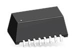Abracon ALAN1100X1 POE 10/100 LAN Transformer Modules
