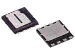 onsemi NVMTSC1D3N08M7 Single N-Channel Power MOSFET