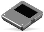 Vishay Belobog IR Receiver Modules