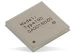 Murata Module sans fil type 1GC