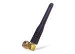 Industrial Shields Antennes