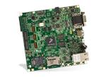 NXP Semiconductors MCIMX6SX-SDB SABRE Development Board