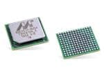 PHY Multi-Gigabit Ethernet Alaska M