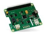 Olmatic S.USV Tinker Uninterruptible Power Supply