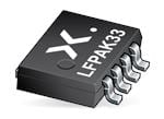Nexperia PSMN N-Channel 30V MOSFETs