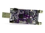 Industrial Shields Cartes OpenMote B