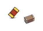 KYOCERA AVX Accu-Guard® Fuses