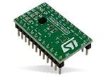 STMicroelectronics Carte adaptateur STEVAL-MKI194V1