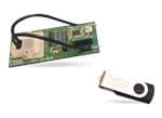 Superior Sensor Technology SP Series Evaluation Kits